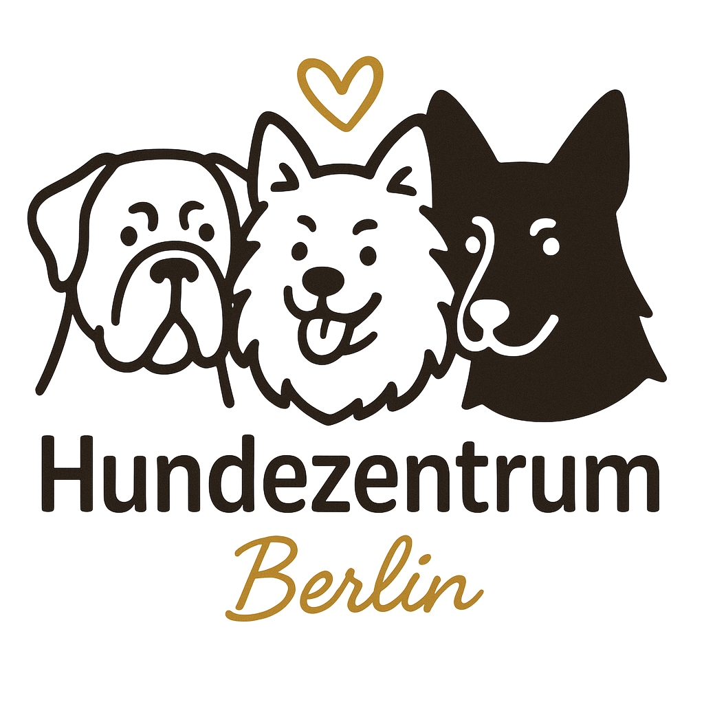Hundezentrum